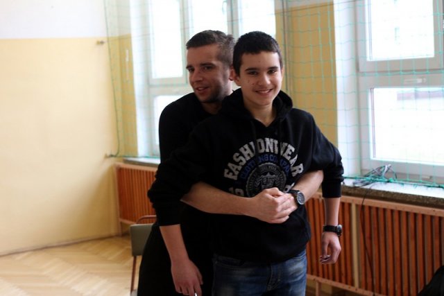 2015-03-13-143230-canon eos 700d